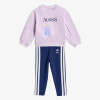 adidas Disney Frozen 68 adidas Disney Frozen 68