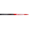 ATOMIC Redster Carbon Classic 197 ATOMIC Redster Carbon Classic 197