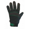 DAMIJA Rukavice GEKON velikost 10/XL DAMIJA Rukavice GEKON velikost 10/XL