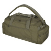 Enlarged Urban Training Bag Olive Green Enlarged Urban Training Bag Olive Green