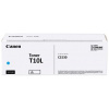 Canon originálny toner (T10L) azúrový pre iRC1533iF/iRC1538iF/X C1533P/X C1538P s kapacitou 5000 strán Canon originálny toner (T10L) azúrový pre iRC1533iF/iRC1538iF/X C1533P/X C1538P s kapacitou 5000 strán