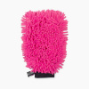 MUC-OFF Microfibre Wash Mitt 2 in 1 MUC-OFF Microfibre Wash Mitt 2 in 1
