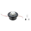 Strunová hlava Reel Easy ™ Ryobi RAC 115, so strunou 2,4mm (NA OBJEDNÁVKU) Strunová hlava Reel Easy ™ Ryobi RAC 115, so strunou 2,4mm (NA OBJEDNÁVKU)