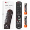 Diaľkový ovládač LG AN-MR24GN Diaľkový ovládač LG AN-MR24GN