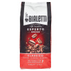 Bialetti classico zrnková káva 500 g Bialetti classico zrnková káva 500 g