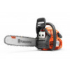 Husqvarna, HUSQVARNA 445S, 970702015 Husqvarna, HUSQVARNA 445S, 970702015