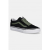 Tenisky Vans Old Skool VN000D7ZYJ71 čierna EUR 42 Tenisky Vans Old Skool VN000D7ZYJ71 čierna EUR 42