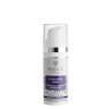 Nobilis Tilia Hydratačný krém Mokraďka 50 ml Nobilis Tilia Hydratačný krém Mokraďka 50 ml
