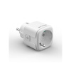 Smart zásuvka BLITZWOLF BW-SHP15 ZigBee Tuya 1ks Smart zásuvka BLITZWOLF BW-SHP15 ZigBee Tuya 1ks