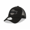 Šiltovka New Era LA Lakers 1825413 Šiltovka New Era LA Lakers 1825413