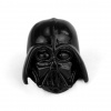 Odznak Darth Vader | mystore.sk Odznak Darth Vader | mystore.sk