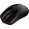 HyperX Pulsefire Haste 2 Mini 7D388AA HyperX Pulsefire Haste 2 Mini 7D388AA
