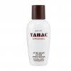 Tabac Original AS s rozprašovačom 50 ml (man) Tabac Original AS s rozprašovačom 50 ml (man)