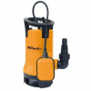 RIWALL PRO REP 750 RIWALL PRO REP 750
