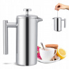 Moka kanvica 350 ml Moka kanvica 350 ml