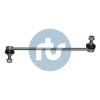 RTS Tyč/Vzpera stabilizátora 97-90818-2 RTS Tyč/Vzpera stabilizátora 97-90818-2