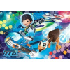 CLEMENTONI Puzzle Miles z budúcnosti MAXI 30 dielikov CLEMENTONI Puzzle Miles z budúcnosti MAXI 30 dielikov