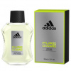 Adidas Voda po holení Pure Game 100ml Adidas Voda po holení Pure Game 100ml