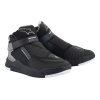 boty SPEEDFLIGHT STREET, ALPINESTARS (černá/šedá, vel. 42) boty SPEEDFLIGHT STREET, ALPINESTARS (černá/šedá, vel. 42)