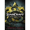 Starcraft: Evolution - Timothy Zahn Starcraft: Evolution - Timothy Zahn