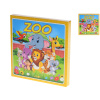 Wiky ZOO 2-hry Wiky ZOO 2-hry