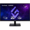 ViewSonic VX27G1-2K ViewSonic VX27G1-2K