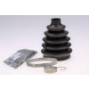 Manżeta hnacieho hriadeľa - opravná sada LOBRO GKN SERVICE INTERNATIONAL GMBH 306328 Manżeta hnacieho hriadeľa - opravná sada LOBRO GKN SERVICE INTERNATIONAL GMBH 306328