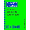 Climate Change Climate Change