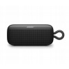 Bose Prenosný Bluetooth reproduktor SoundLink Plus Portable Speaker, čierny Bose Prenosný Bluetooth reproduktor SoundLink Plus Portable Speaker, čierny