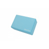 Jóga blok Sharp Shape Yoga block blue (2496651203859) Jóga blok Sharp Shape Yoga block blue (2496651203859)