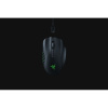 Razer Naga V2 Pro myszka Gaming Po prawej stronie RF Wireless + Bluetooth + USB Type-C Optyczny 30000 DPI N/A Razer Naga V2 Pro myszka Gaming Po prawej stronie RF Wireless + Bluetooth + USB Type-C Optyczny 30000 DPI N/A