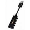 Creative Sound Blaster Play! 3, USB zvuková karta Creative Sound Blaster Play! 3, USB zvuková karta