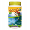 BIO GOLEM S Aktivátor pre Septiky 1kg - Čistič Kúpeľní BIO GOLEM S Aktivátor pre Septiky 1kg - Čistič Kúpeľní
