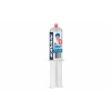KAVAN Epoxy 30min 25g dávkovač KAVAN Epoxy 30min 25g dávkovač