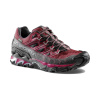 La Sportiva Ultra Raptor II GTX Wide W red plum dámské nízké nepromokavé trekové boty - 39 a 1/2 EUR La Sportiva Ultra Raptor II GTX Wide W red plum dámské nízké nepromokavé trekové boty - 39 a 1/2 EUR