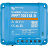 Victron SmartSolar 100/15 MPPT solární regulátor Victron SmartSolar 100/15 MPPT solární regulátor