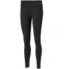 Leggings Puma Performance Full Tight W 520313 01 (99111) Black XL Leggings Puma Performance Full Tight W 520313 01 (99111) Black XL