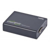 Dat extender HDMI na VGA DSC-HDMI-VGA Dat extender HDMI na VGA DSC-HDMI-VGA