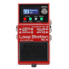 Looper Boss RC-5 Looper Boss RC-5