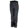 Savage Gear Nohavice WP Performance Trousers Gunmetal - S Savage Gear Nohavice WP Performance Trousers Gunmetal - S