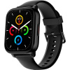 NICEBOY WATCH 5 PRO Čierna NICEBOY WATCH 5 PRO Čierna