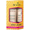 Nuxe Reve de Miel Set - Darčeková sada Nuxe Reve de Miel Set - Darčeková sada