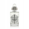 PENHALIGON'S Juniper Sling EDT 100 ml PENHALIGON'S Juniper Sling EDT 100 ml