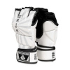 E1V7 VEL.M MMA RUKAVICE DBX BUSHIDO E1V7 VEL.M MMA RUKAVICE DBX BUSHIDO