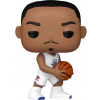 Funko Pop! Basketball 160 Dennis Rodman Funko Pop! Basketball 160 Dennis Rodman