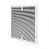 StadlerForm Roger Little Dual Filter H12 StadlerForm Roger Little Dual Filter H12