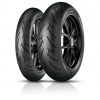 PIRELLI 120/70ZR17 DIABLO ROSSO II (D) (58W) TL M/C Predná PIRELLI 120/70ZR17 DIABLO ROSSO II (D) (58W) TL M/C Predná