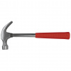 Top TOOLS 02A708 Top TOOLS 02A708