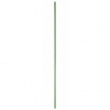 Gardening Pole 20 záhradná tyč Gardening Pole 20 záhradná tyč