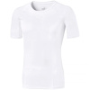 Tričko Puma Liga Baselayer Tee SS M 655918 04 Tričko Puma Liga Baselayer Tee SS M 655918 04